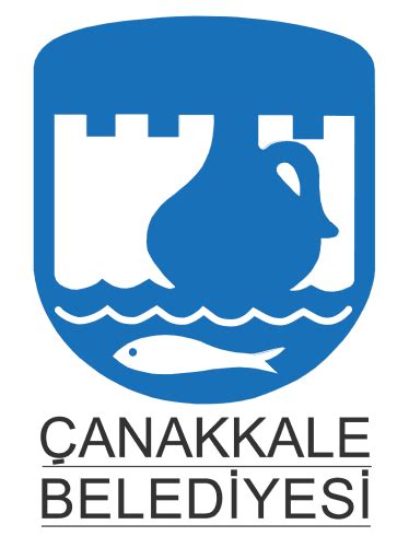 Çanakkale belediyesi e belediye
